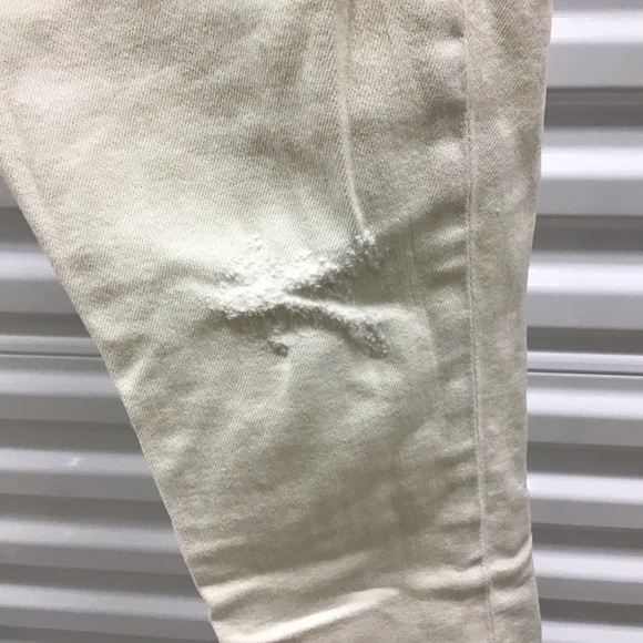 Citizens Of Humanity Jeans - Picture 13 of 13